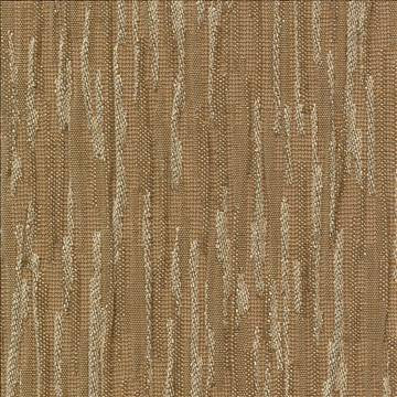 Bravo Maple by Kasmir Fabric 1376 65% Polyester 35% Cotton TAIWAN 25,000 Wyzenbeek Double Rubs H: N/A, V: N/A 54 - 55 - Fabric Carolina - Kasmir