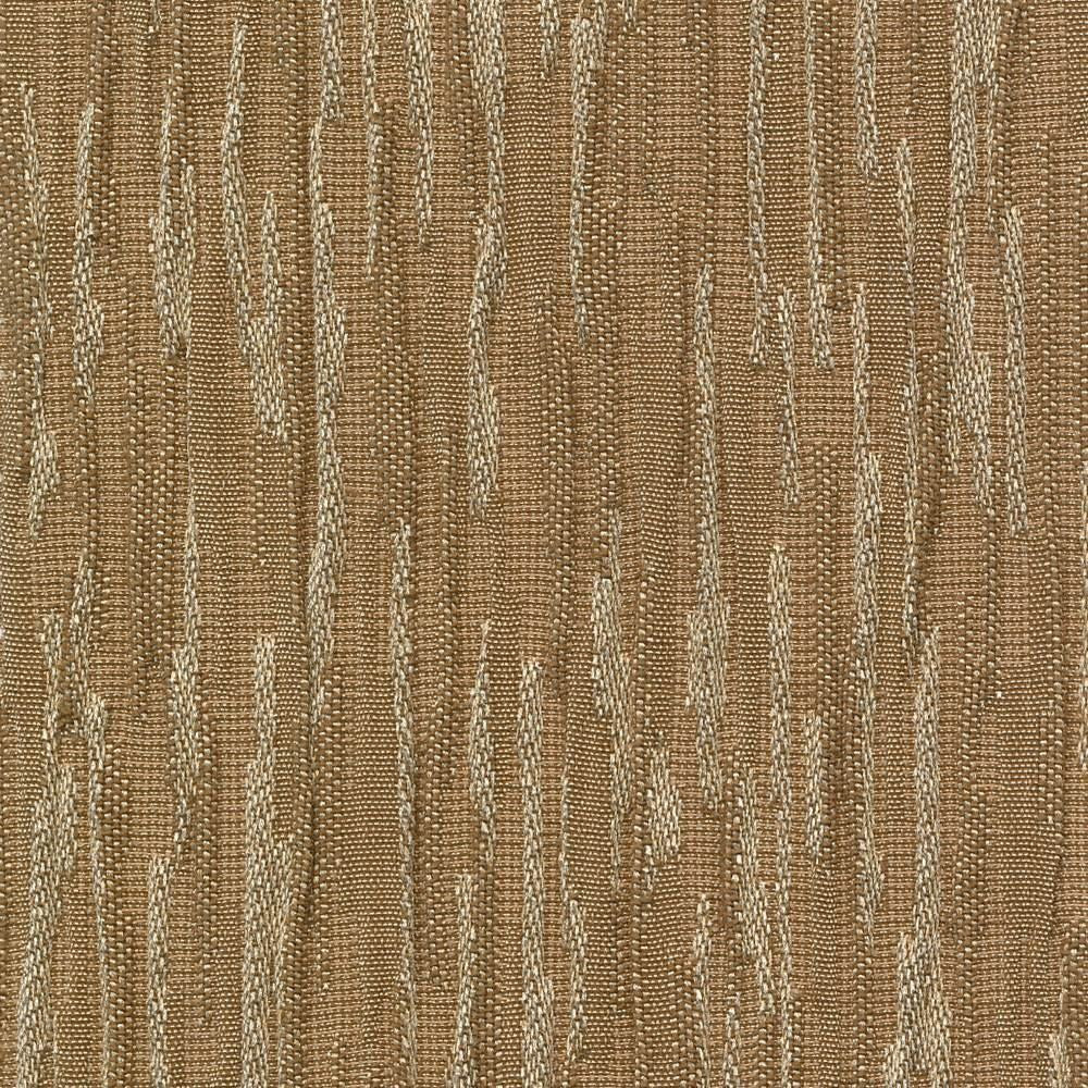 Bravo Maple by Kasmir Fabric 1376 65% Polyester
35% Cotton
 TAIWAN 25,000 Wyzenbeek Double Rubs </p><p>Repeat: Horizontal: N/A and Vertical: N/A 54 - Fabric Carolina -