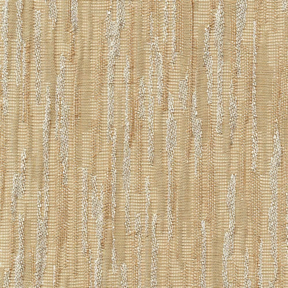 Bravo Natural by Kasmir Fabric 1376 65% Polyester
35% Cotton
 TAIWAN </p><p>Repeat: Horizontal: N/A and Vertical: N/A 54 - 55 - Fabric Carolina -
