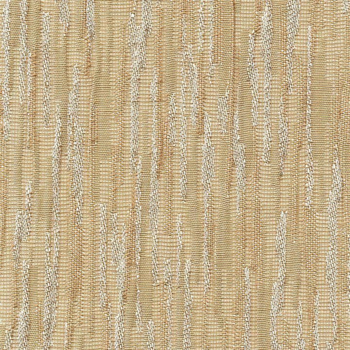 Bravo Natural by Kasmir Fabric 1376 65% Polyester 35% Cotton TAIWAN 25,000 Wyzenbeek Double Rubs H: N/A, V:N/A 54 - 55 - Fabric Carolina - Kasmir