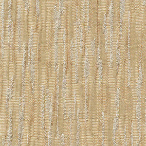 Bravo Natural by Kasmir Fabric