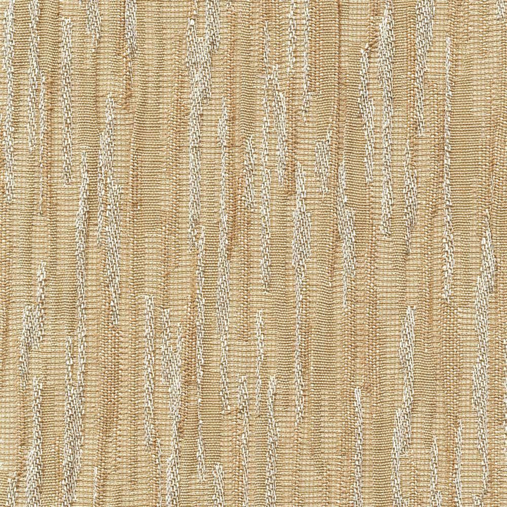 Bravo Natural by Kasmir Fabric 1376 65% Polyester
35% Cotton
 TAIWAN </p><p>Repeat: Horizontal: N/A and Vertical: N/A 54 - 55 - Fabric Carolina -