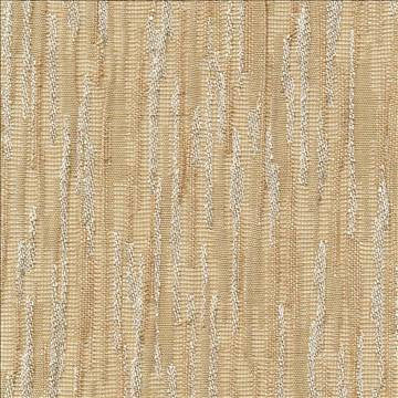 Bravo Natural by Kasmir Fabric 1376 65% Polyester 35% Cotton TAIWAN 25,000 Wyzenbeek Double Rubs H: N/A, V: N/A 54 - 55 - Fabric Carolina - Kasmir