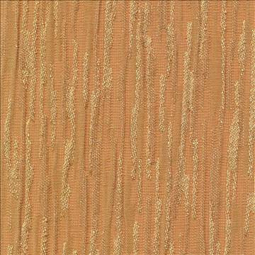 Bravo Nectar by Kasmir Fabric 1376 65% Polyester 35% Cotton TAIWAN 25,000 Wyzenbeek Double Rubs H: N/A, V: N/A 54 - 55 - Fabric Carolina - Kasmir