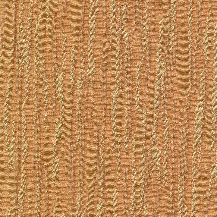 Bravo Nectar by Kasmir Fabric 1376 65% Polyester
35% Cotton
 TAIWAN 25,000 Wyzenbeek Double Rubs Horizontal: N/A and Vertical: N/A 54 - Fabric Carolina -