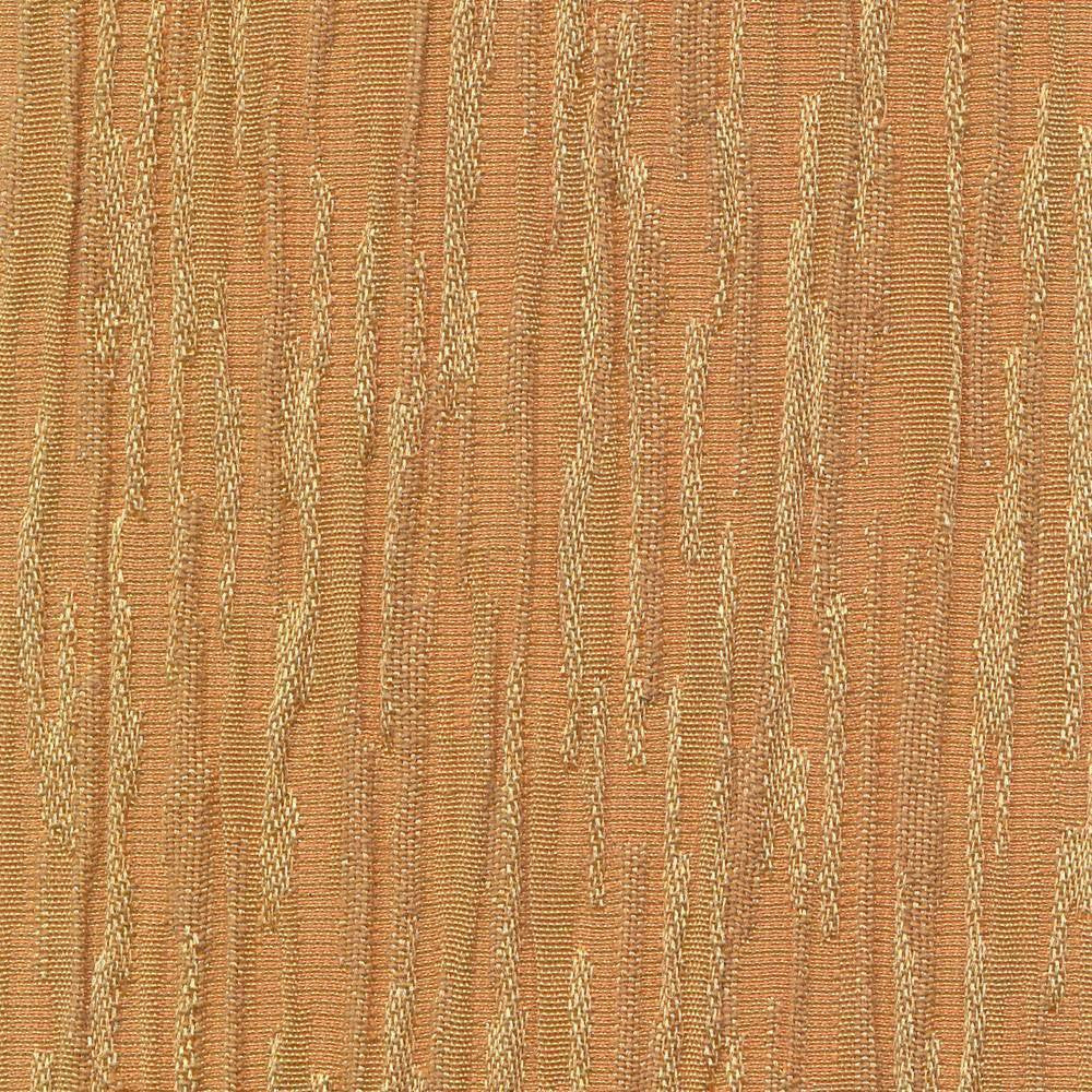 Bravo Nectar by Kasmir Fabric 1376 65% Polyester 35% Cotton TAIWAN 25,000 Wyzenbeek Double Rubs H: N/A, V:N/A 54 - 55 - Fabric Carolina - Kasmir