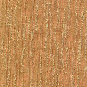 Bravo Nectar by Kasmir Fabric