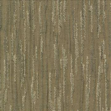 Bravo Olive by Kasmir Fabric 1376 65% Polyester 35% Cotton TAIWAN 25,000 Wyzenbeek Double Rubs H: N/A, V: N/A 54 - 55 - Fabric Carolina - Kasmir