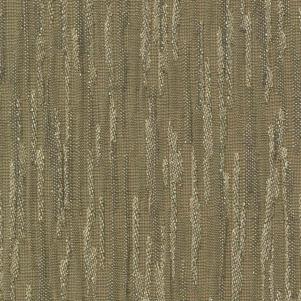 Bravo Olive by Kasmir Fabric 1376 65% Polyester 35% Cotton TAIWAN 25,000 Wyzenbeek Double Rubs H: N/A, V:N/A 54 - 55 - Fabric Carolina - Kasmir