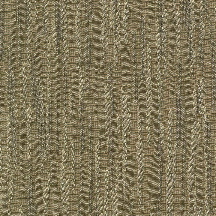 Bravo Olive by Kasmir Fabric 1376 65% Polyester 35% Cotton TAIWAN 25,000 Wyzenbeek Double Rubs H: N/A, V:N/A 54 - 55 - Fabric Carolina - Kasmir