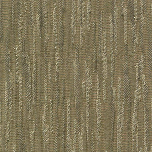 Bravo Olive by Kasmir Fabric