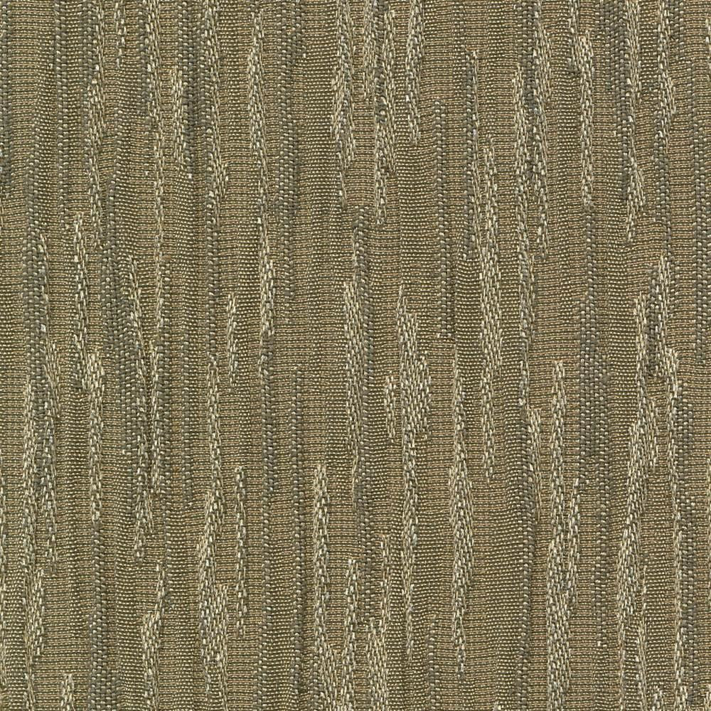 Bravo Olive by Kasmir Fabric 1376 65% Polyester 35% Cotton TAIWAN 25,000 Wyzenbeek Double Rubs Horizontal: 0 Inches and Vertical: 0 Inches 54 - 55 - Fabric Carolina -