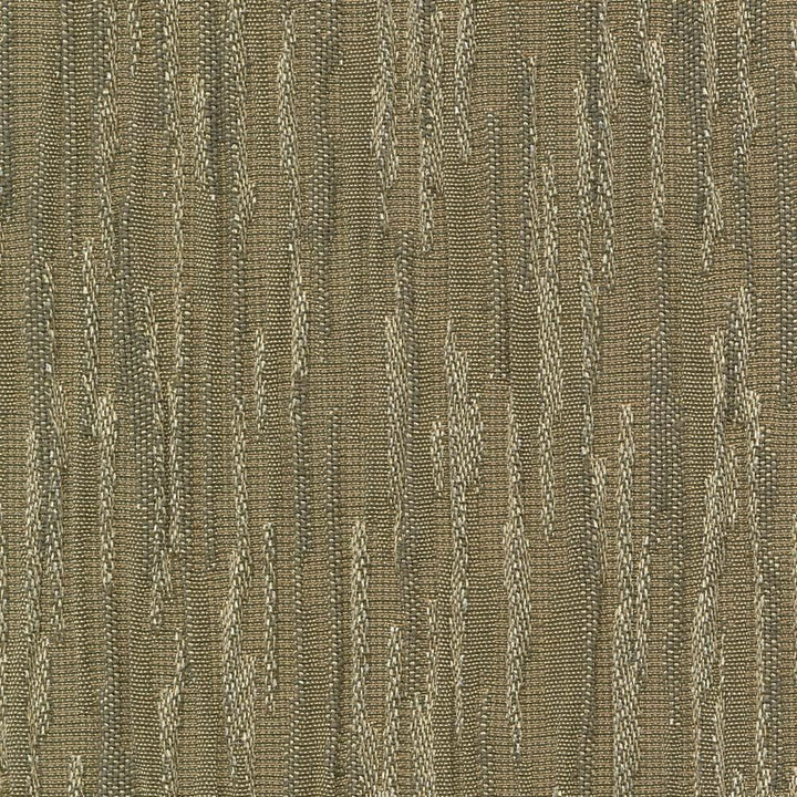 Bravo Olive by Kasmir Fabric 1376 65% Polyester
35% Cotton
 TAIWAN 25,000 Wyzenbeek Double Rubs </p><p>Repeat: Horizontal: N/A and Vertical: N/A 54 - Fabric Carolina -
