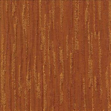 Bravo Paprika by Kasmir Fabric 1376 65% Polyester 35% Cotton TAIWAN 25,000 Wyzenbeek Double Rubs H: N/A, V: N/A 54 - 55 - Fabric Carolina - Kasmir