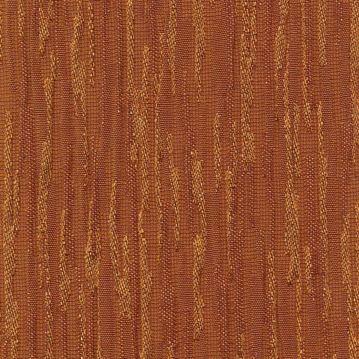 Bravo Paprika by Kasmir Fabric 1376 65% Polyester 35% Cotton TAIWAN 25,000 Wyzenbeek Double Rubs H: N/A, V:N/A 54 - 55 - Fabric Carolina - Kasmir