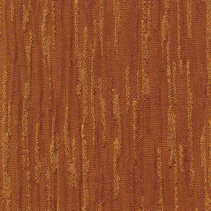 Bravo Paprika by Kasmir Fabric