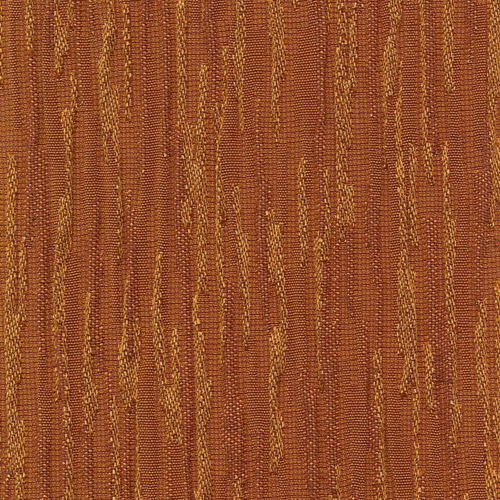 Bravo Paprika by Kasmir Fabric 1376 65% Polyester 35% Cotton TAIWAN 25,000 Wyzenbeek Double Rubs Horizontal: 0 Inches and Vertical: 0 Inches 54 - 55 - Fabric Carolina -
