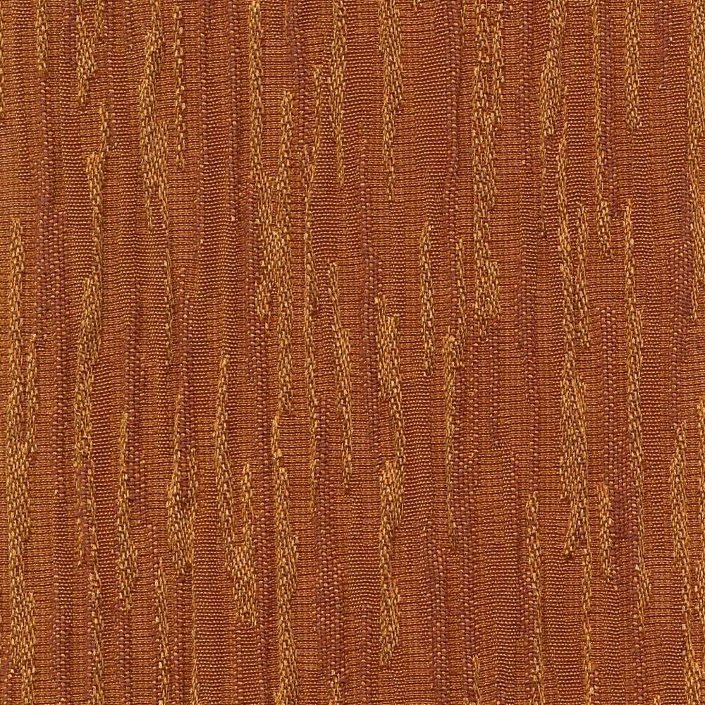 Bravo Paprika by Kasmir Fabric 1376 65% Polyester
35% Cotton
 TAIWAN 25,000 Wyzenbeek Double Rubs Horizontal: N/A and Vertical: N/A 54 - Fabric Carolina -