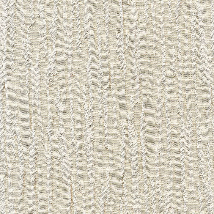 Bravo Pearl by Kasmir Fabric 1376 65% Polyester
35% Cotton
 TAIWAN 25,000 Wyzenbeek Double Rubs </p><p>Repeat: Horizontal: N/A and Vertical: N/A 54 - Fabric Carolina -