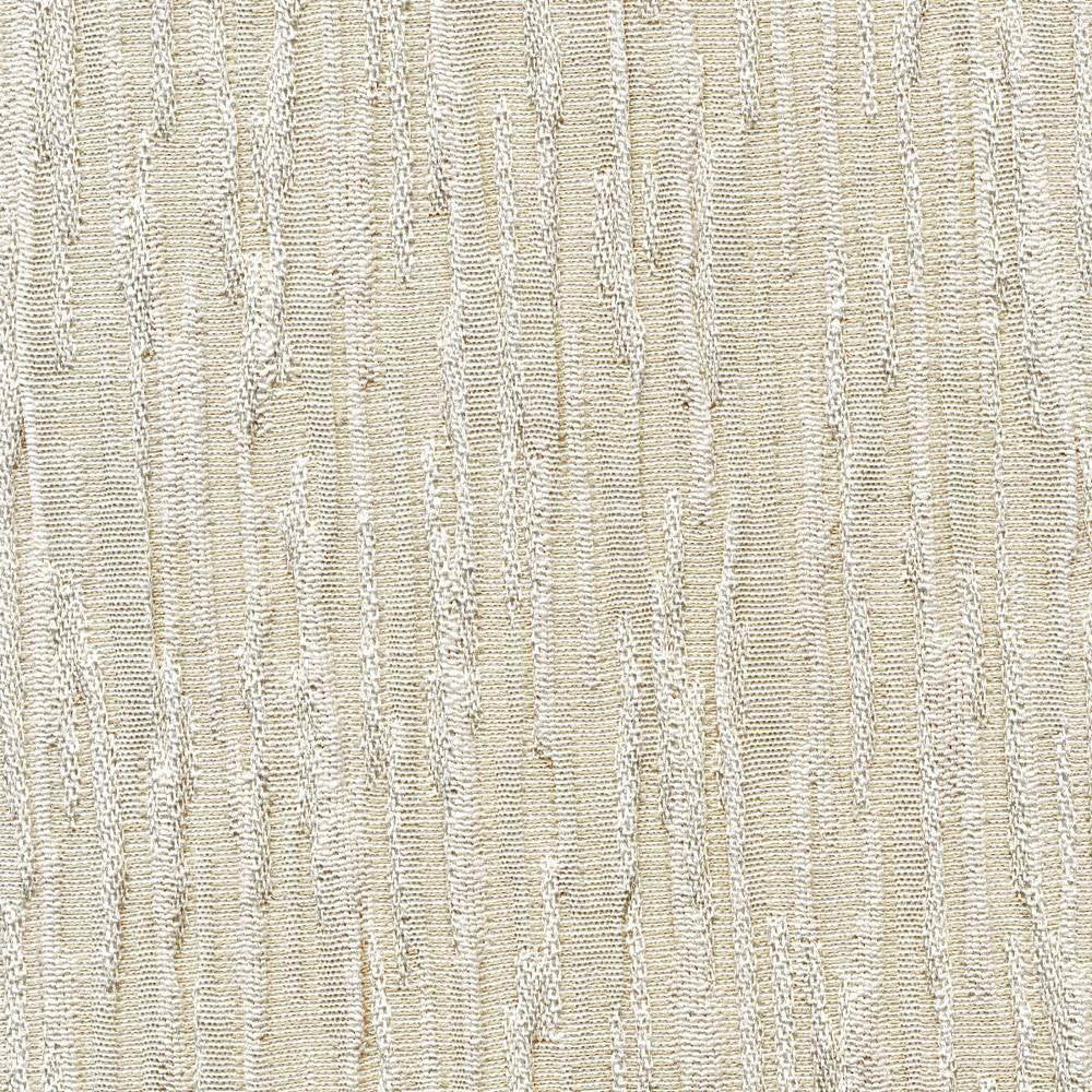 Bravo Pearl by Kasmir Fabric 1376 65% Polyester 35% Cotton TAIWAN 25,000 Wyzenbeek Double Rubs H: N/A, V:N/A 54 - 55 - Fabric Carolina - Kasmir