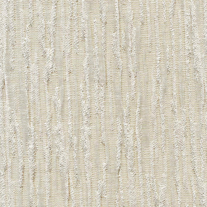 Bravo Pearl by Kasmir Fabric 1376 65% Polyester 35% Cotton TAIWAN 25,000 Wyzenbeek Double Rubs H: N/A, V:N/A 54 - 55 - Fabric Carolina - Kasmir