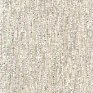 Bravo Pearl by Kasmir Fabric