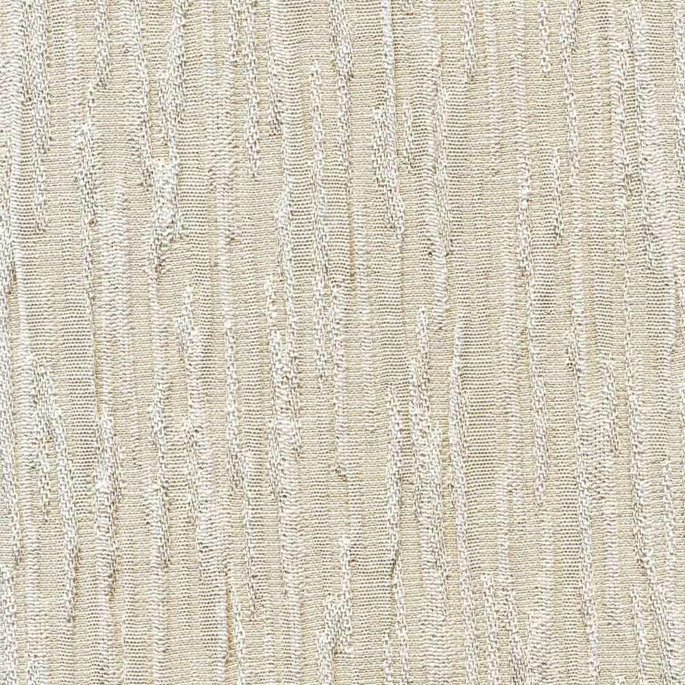 Bravo Pearl by Kasmir Fabric 1376 65% Polyester
35% Cotton
 TAIWAN 25,000 Wyzenbeek Double Rubs </p><p>Repeat: Horizontal: N/A and Vertical: N/A 54 - Fabric Carolina -