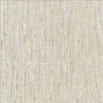 Bravo Pearl by Kasmir Fabric 1376 65% Polyester 35% Cotton TAIWAN 25,000 Wyzenbeek Double Rubs H: N/A, V: N/A 54 - 55 - Fabric Carolina - Kasmir