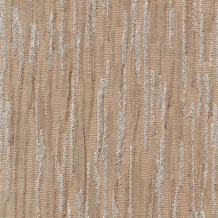 Bravo Taupe by Kasmir Fabric 1376 65% Polyester
35% Cotton
 TAIWAN 25,000 Wyzenbeek Double Rubs </p><p>Repeat: Horizontal: N/A and Vertical: N/A 54 - Fabric Carolina -