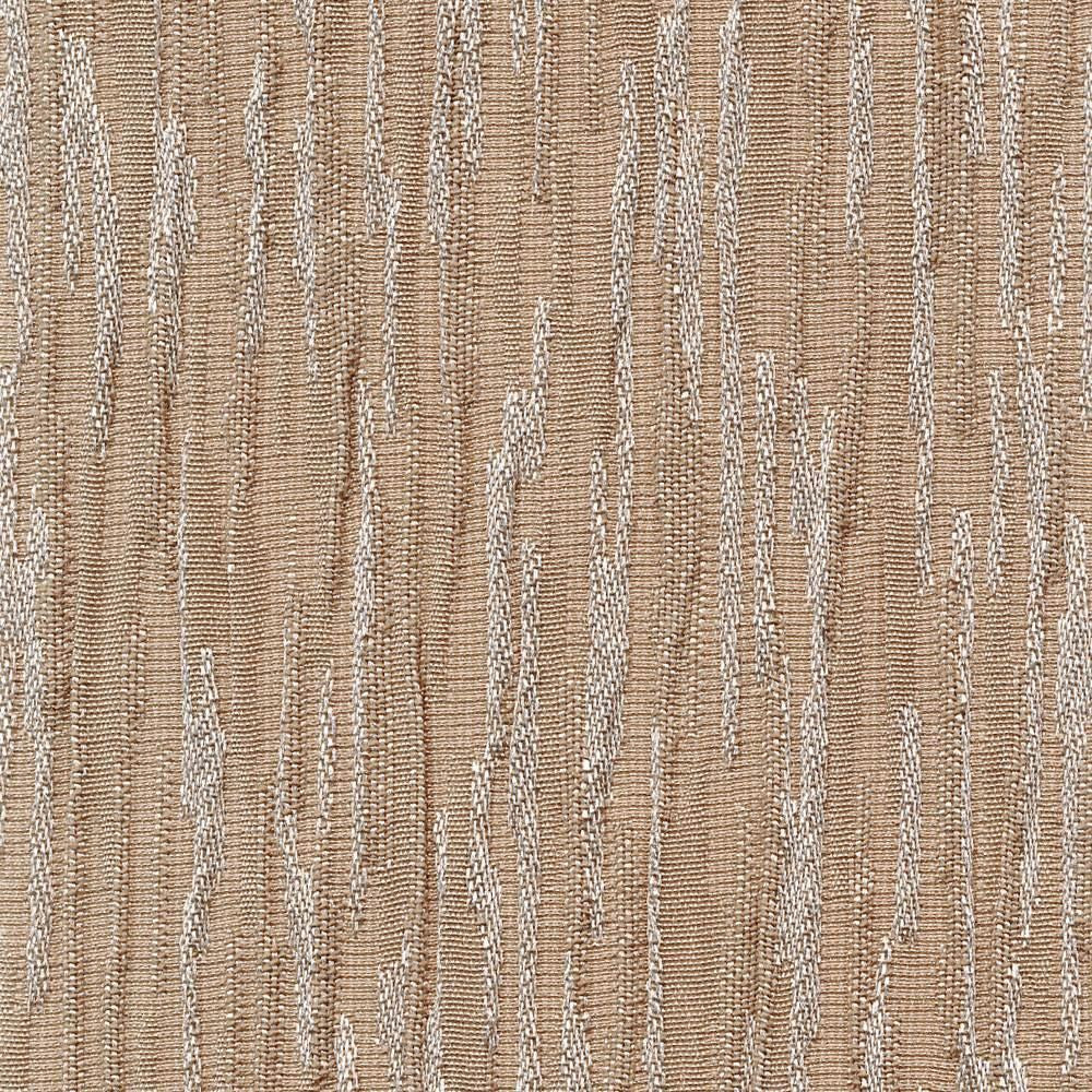 Bravo Taupe by Kasmir Fabric 1376 65% Polyester
35% Cotton
 TAIWAN </p><p>Repeat: Horizontal: N/A and Vertical: N/A 54 - 55 - Fabric Carolina -