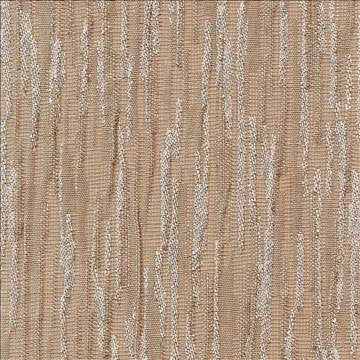 Bravo Taupe by Kasmir Fabric 1376 65% Polyester 35% Cotton TAIWAN 25,000 Wyzenbeek Double Rubs H: N/A, V: N/A 54 - 55 - Fabric Carolina - Kasmir