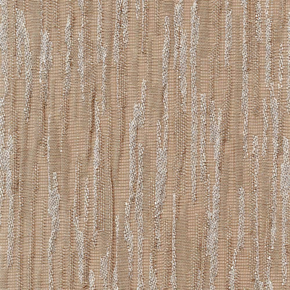 Bravo Taupe by Kasmir Fabric 1376 65% Polyester 35% Cotton TAIWAN 25,000 Wyzenbeek Double Rubs H: N/A, V:N/A 54 - 55 - Fabric Carolina - Kasmir