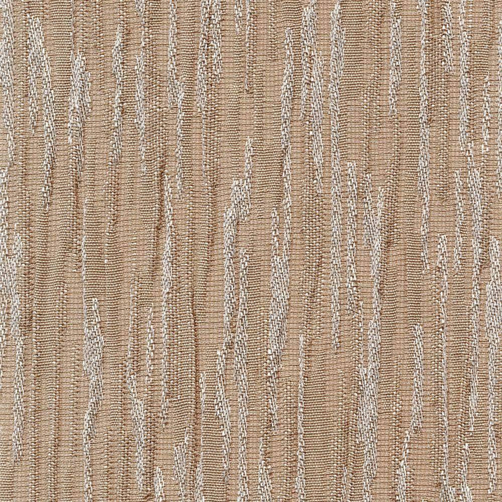 Bravo Taupe by Kasmir Fabric 1376 65% Polyester 35% Cotton TAIWAN 25,000 Wyzenbeek Double Rubs H: N/A, V:N/A 54 - 55 - Fabric Carolina - Kasmir