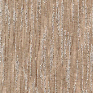 Bravo Taupe by Kasmir Fabric