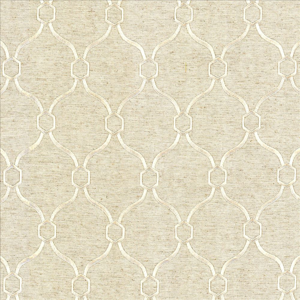 Braxton Cloud  by Kasmir Fabric See sample 32% Viscose
30% Polyester
26% Linen
12% Rayon
 CHINA 60,000 Wyzenbeek Double Rubs </p><p>Repeat: Horizontal: 3 6/8 inches and Vertical: 5 inches 54  - Fabric Carolina -