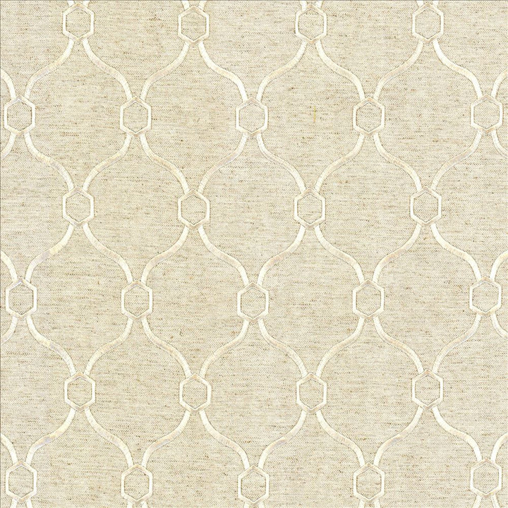 Braxton Cloud  by Kasmir Fabric See sample 32% Viscose
30% Polyester
26% Linen
12% Rayon
 CHINA 60,000 Wyzenbeek Double Rubs </p><p>Repeat: Horizontal: 3 6/8 inches and Vertical: 5 inches 54  - Fabric Carolina -
