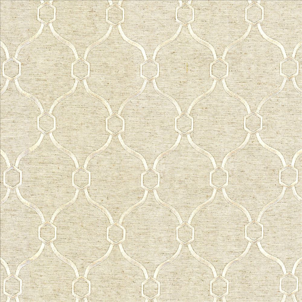 Braxton Cloud by Kasmir Fabric 5111 32% Viscose
30% Polyester
26% Linen
12% Rayon
 CHINA 60,000 Wyzenbeek Double Rubs </p><p>Repeat: Horizontal: 3 6/8 inches and Vertical: 5 inches 54 - Fabric Carolina -