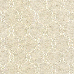 Braxton Cloud by Kasmir Fabric