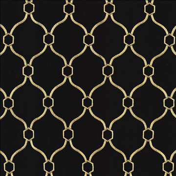 Braxton Ebony by Kasmir Fabric 5112 32% Viscose 30% Polyester 26% Linen 12% Rayon CHINA 60,000 Wyzenbeek Double Rubs H: 3 6/8 inches, V: 5 inches 54 - Fabric Carolina - Kasmir