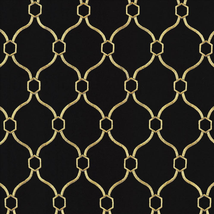 Braxton Ebony by Kasmir Fabric 5112 32% Viscose 30% Polyester 26% Linen 12% Rayon CHINA 60,000 Wyzenbeek Double Rubs Horizontal: 3 6/8 inches and Vertical: 5 inches 54 - Fabric Carolina -