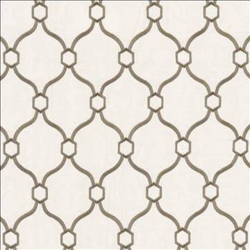 Braxton Grey by Kasmir Fabric 5113 32% Viscose 30% Polyester 26% Linen 12% Rayon CHINA 60,000 Wyzenbeek Double Rubs H: 3 6/8 inches, V: 5 inches 54 - Fabric Carolina - Kasmir