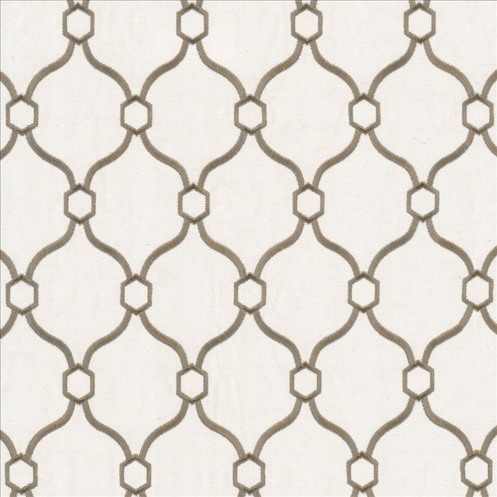 Braxton Grey  by Kasmir Fabric See sample 32% Viscose
30% Polyester
26% Linen
12% Rayon
 CHINA 60,000 Wyzenbeek Double Rubs </p><p>Repeat: Horizontal: 3 6/8 inches and Vertical: 5 inches 54  - Fabric Carolina -