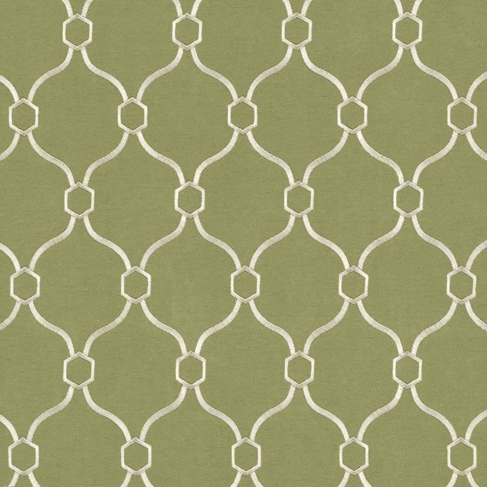 Braxton Leaf by Kasmir Fabric 5124 32% Viscose
30% Polyester
26% Linen
12% Rayon
 CHINA </p><p>Repeat: Horizontal: 3 6/8 inches and Vertical: 5 inches 54 - Fabric Carolina -