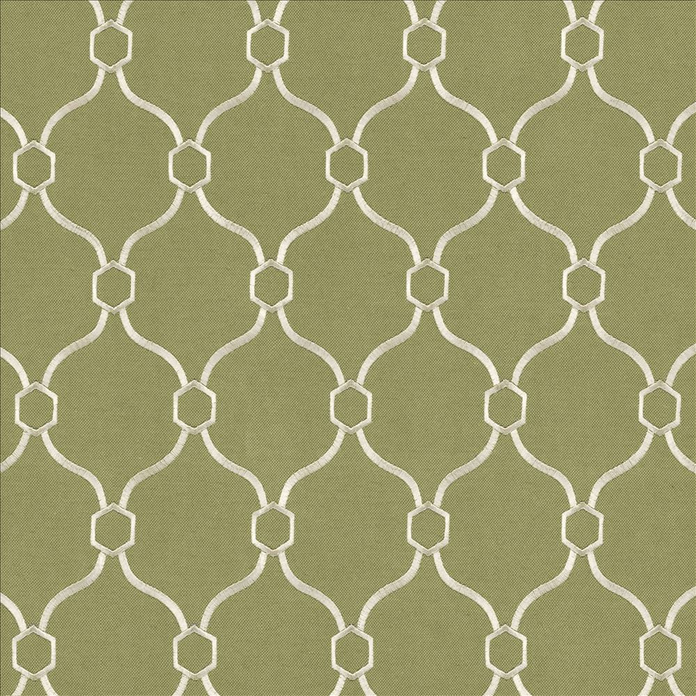 Braxton Leaf by Kasmir Fabric 5124 32% Viscose
30% Polyester
26% Linen
12% Rayon
 CHINA </p><p>Repeat: Horizontal: 3 6/8 inches and Vertical: 5 inches 54 - Fabric Carolina -