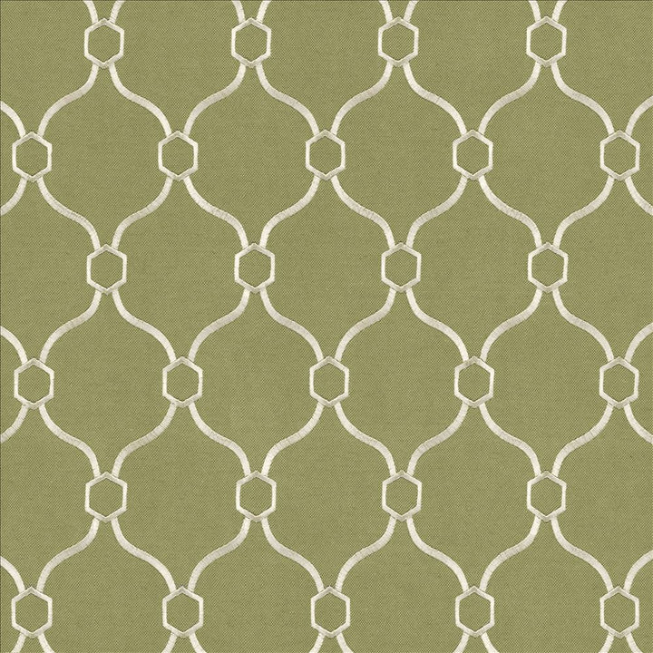 Braxton Leaf by Kasmir Fabric 5124 32% Viscose
30% Polyester
26% Linen
12% Rayon
 CHINA </p><p>Repeat: Horizontal: 3 6/8 inches and Vertical: 5 inches 54 - Fabric Carolina -