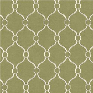 Braxton Leaf by Kasmir Fabric 5124 32% Viscose 30% Polyester 26% Linen 12% Rayon CHINA 60,000 Wyzenbeek Double Rubs H: 3 6/8 inches, V: 5 inches 54 - Fabric Carolina - Kasmir