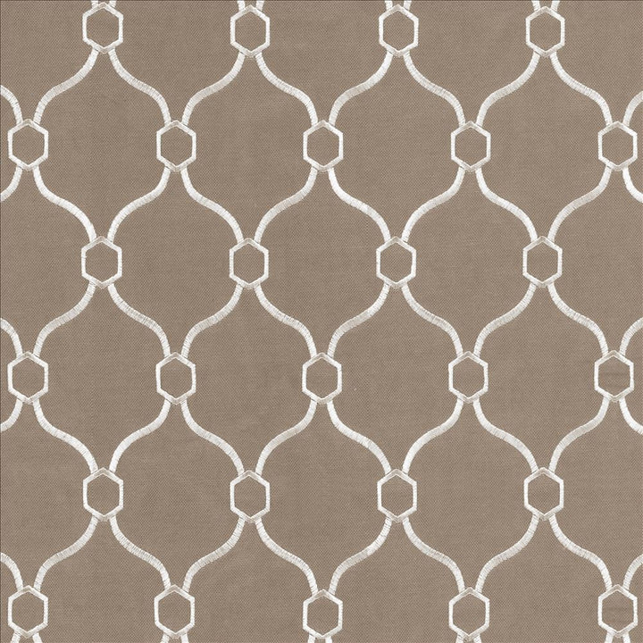 Braxton Pewter by Kasmir Fabric 5113 32% Viscose 30% Polyester 26% Linen 12% Rayon CHINA 60,000 Wyzenbeek Double Rubs Horizontal: 3 6/8 inches and Vertical: 5 inches 54 - Fabric Carolina -