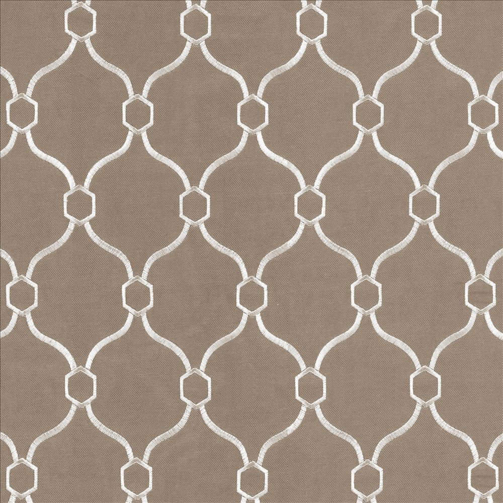 Braxton Pewter by Kasmir Fabric 5113 32% Viscose
30% Polyester
26% Linen
12% Rayon
 CHINA 60,000 Wyzenbeek Double Rubs </p><p>Repeat: Horizontal: 3 6/8 inches and Vertical: 5 inches 54 - Fabric Carolina -