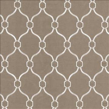 Braxton Pewter by Kasmir Fabric 5113 32% Viscose 30% Polyester 26% Linen 12% Rayon CHINA 60,000 Wyzenbeek Double Rubs H: 3 6/8 inches, V: 5 inches 54 - Fabric Carolina - Kasmir