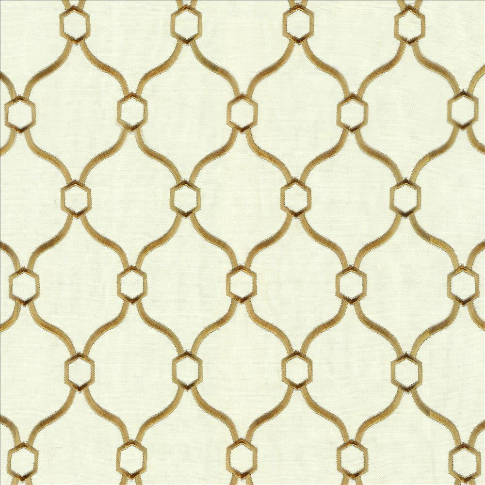 Braxton Sand by Kasmir Fabric 5112 32% Viscose
30% Polyester
26% Linen
12% Rayon
 CHINA 60,000 Wyzenbeek Double Rubs Horizontal: 3 6/8 inches and Vertical: 5 inches 54 - Fabric Carolina -